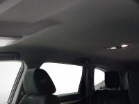 Honda Cr-v ELEGANCE NAVI